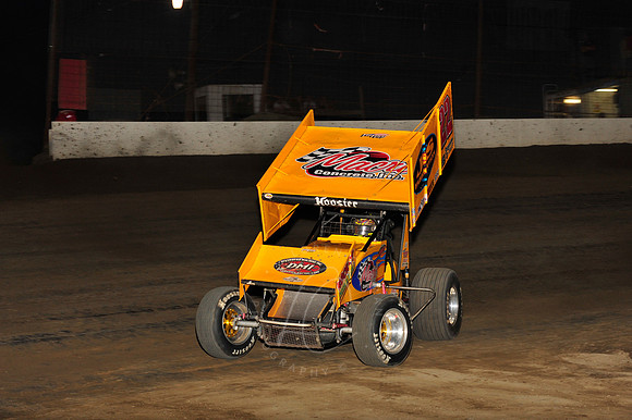 _GRA_5-20-09_LC-170