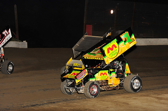 _GRA_5-20-09_LC-171