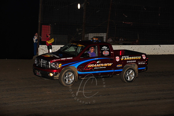 _GRA_5-20-09_LC-172