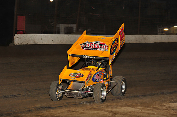 _GRA_5-20-09_LC-173