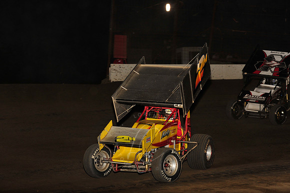 _GRA_5-20-09_LC-174