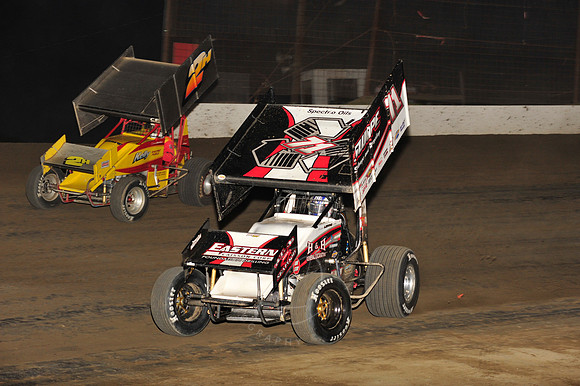 _GRA_5-20-09_LC-175