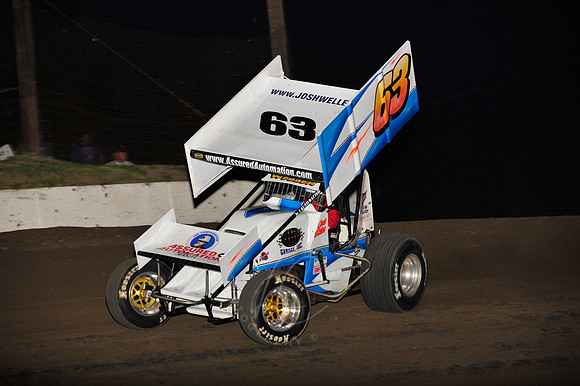 _GRA_5-20-09_LC-176