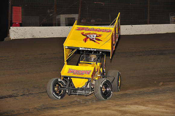 _GRA_5-20-09_LC-177