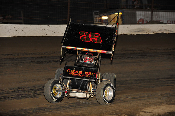 _GRA_5-20-09_LC-178