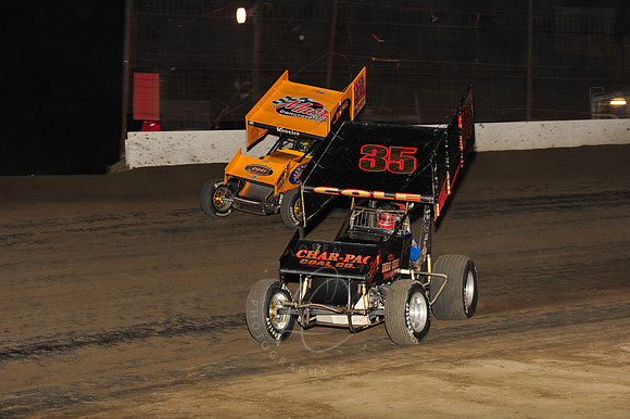 _GRA_5-20-09_LC-180