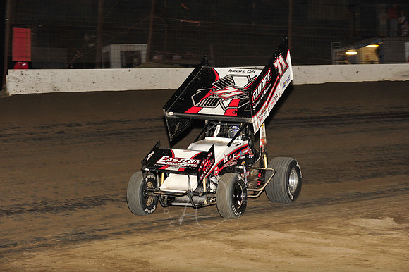 _GRA_5-20-09_LC-181