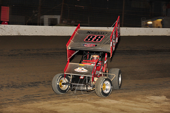 _GRA_5-20-09_LC-182