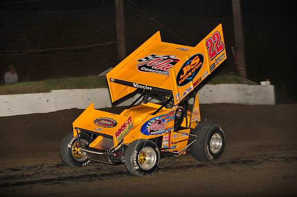 _GRA_5-20-09_LC-183