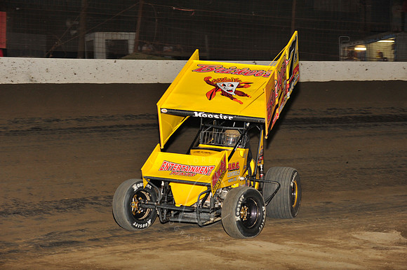 _GRA_5-20-09_LC-184