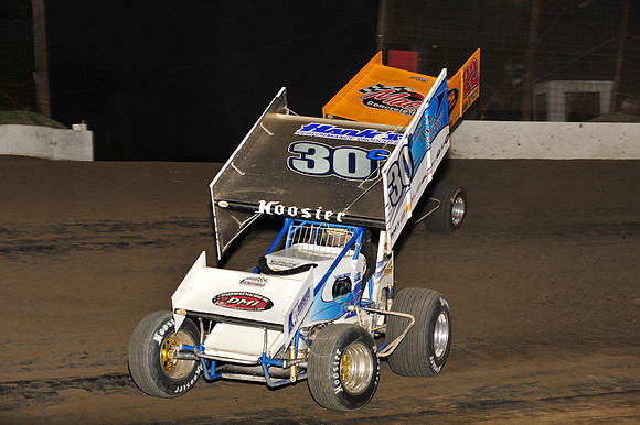 _GRA_5-20-09_LC-185