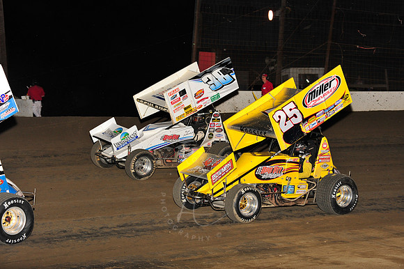 _GRA_5-20-09_LC-186