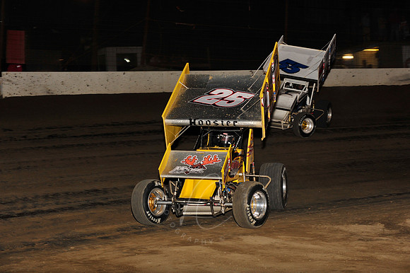 _GRA_5-20-09_LC-187
