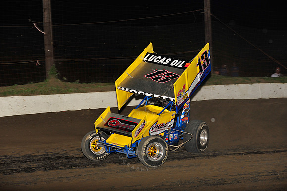 _GRA_5-20-09_LC-188