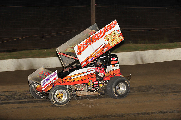 _GRA_5-20-09_LC-189