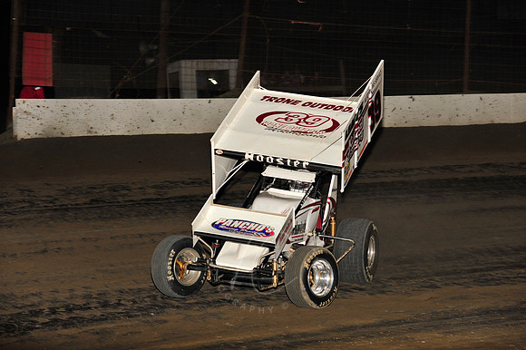 _GRA_5-20-09_LC-190