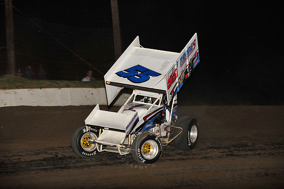 _GRA_5-20-09_LC-191