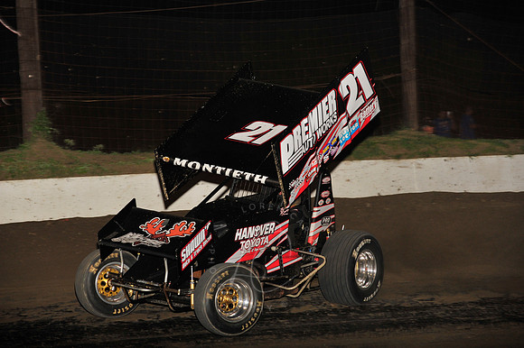 _GRA_5-20-09_LC-192