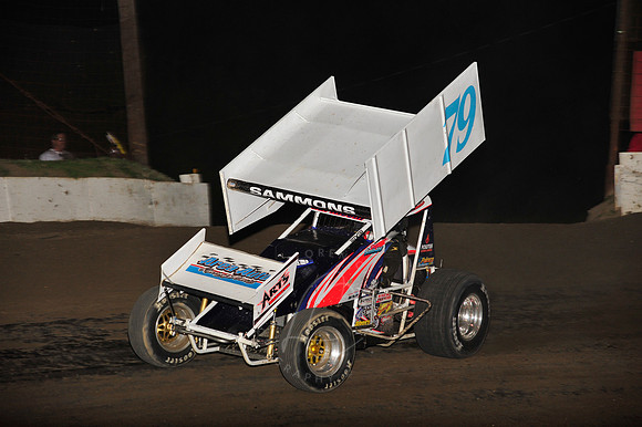 _GRA_5-20-09_LC-193