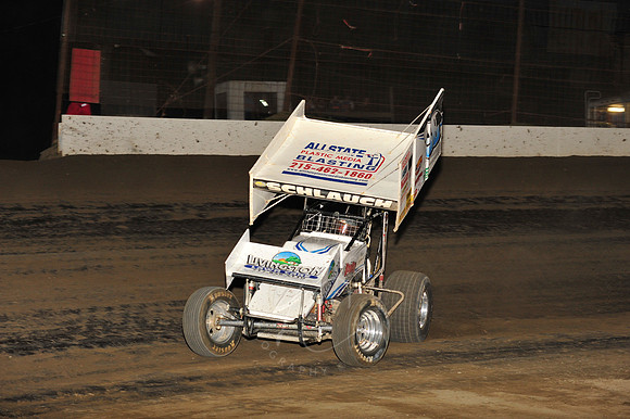 _GRA_5-20-09_LC-194