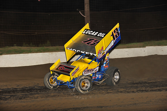 _GRA_5-20-09_LC-195