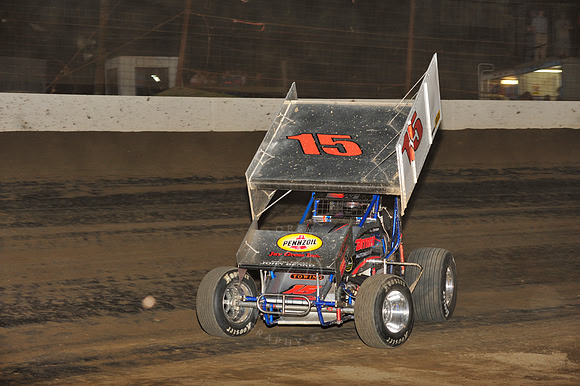 _GRA_5-20-09_LC-196