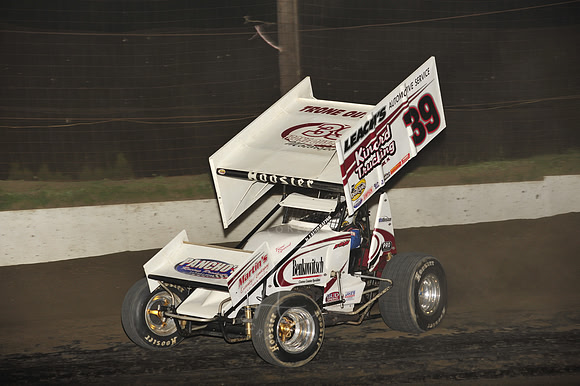 _GRA_5-20-09_LC-197