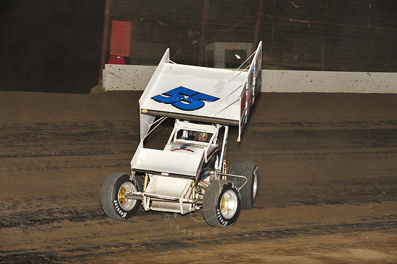 _GRA_5-20-09_LC-198