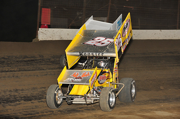 _GRA_5-20-09_LC-199