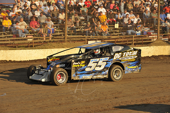 _GRA_5-20-09_LC-2