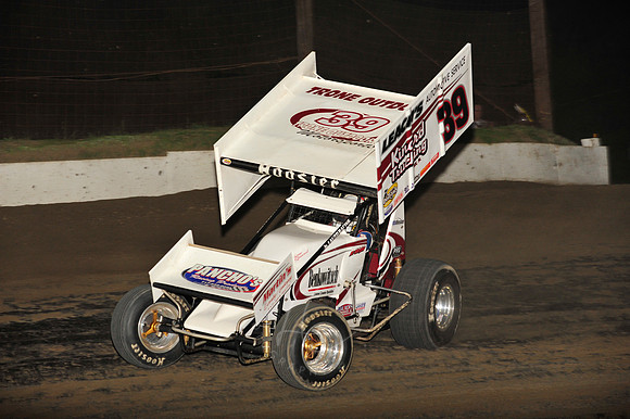 _GRA_5-20-09_LC-200