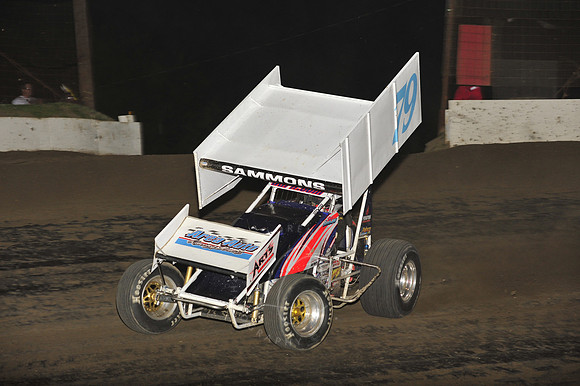 _GRA_5-20-09_LC-201