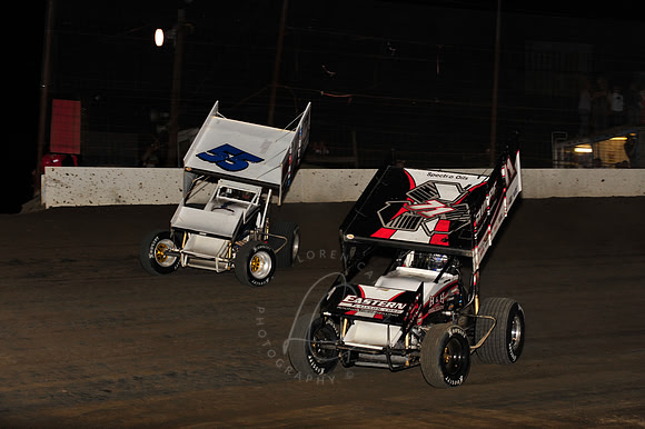 _GRA_5-20-09_LC-202