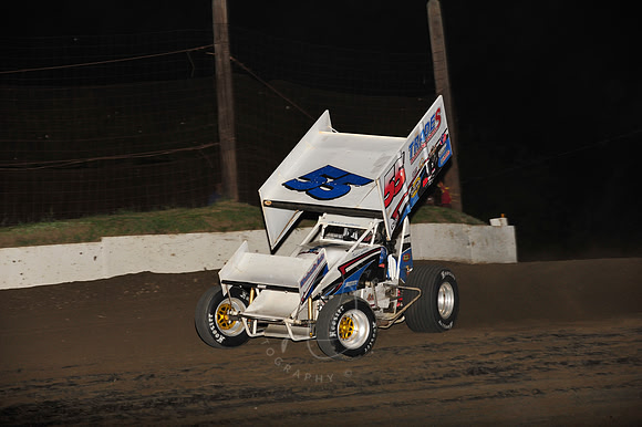 _GRA_5-20-09_LC-204