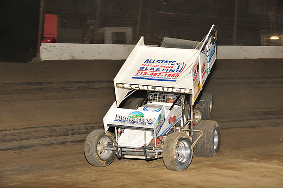 _GRA_5-20-09_LC-205