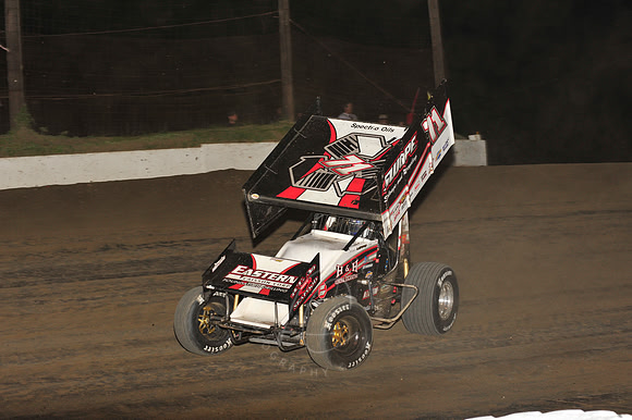 _GRA_5-20-09_LC-206