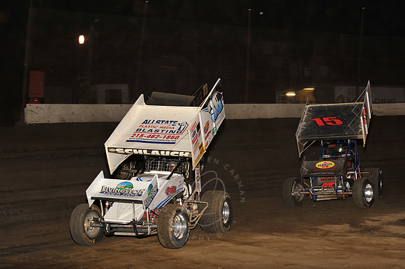 _GRA_5-20-09_LC-207