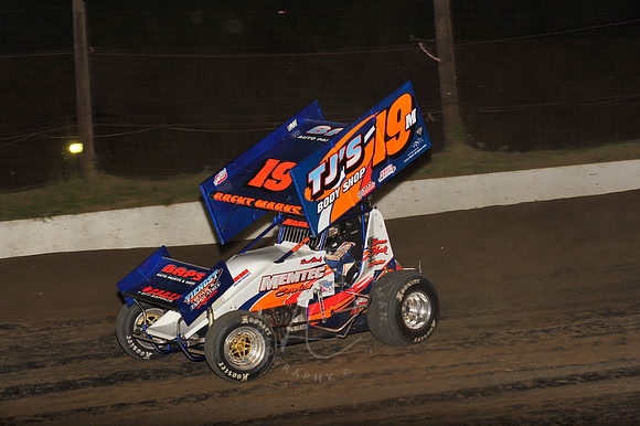 _GRA_5-20-09_LC-208