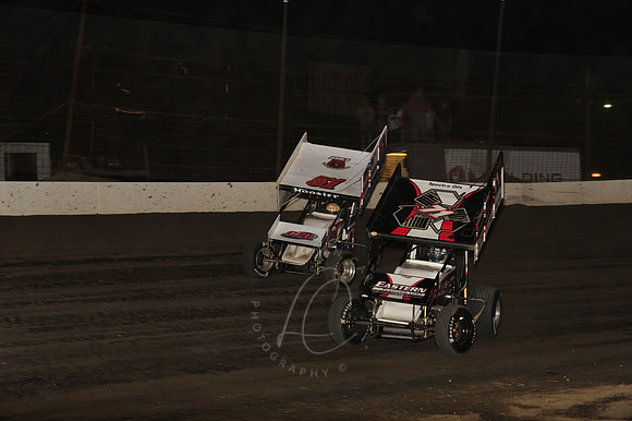 _GRA_5-20-09_LC-209
