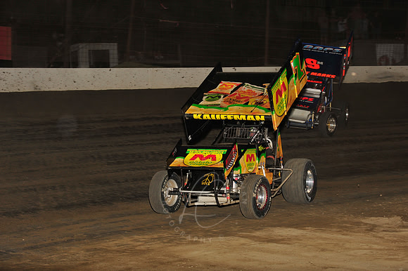 _GRA_5-20-09_LC-210