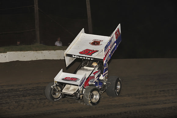 _GRA_5-20-09_LC-211