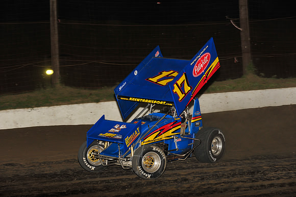 _GRA_5-20-09_LC-212