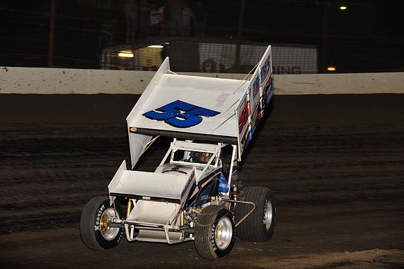 _GRA_5-20-09_LC-213