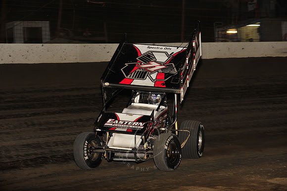 _GRA_5-20-09_LC-214