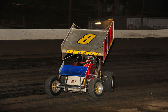 _GRA_5-20-09_LC-215