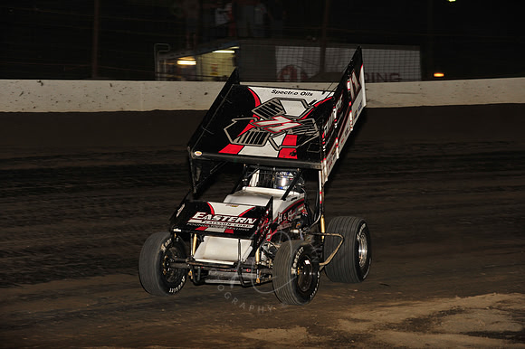 _GRA_5-20-09_LC-216
