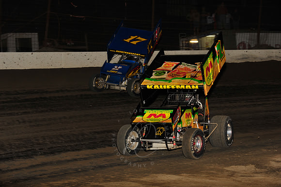 _GRA_5-20-09_LC-217