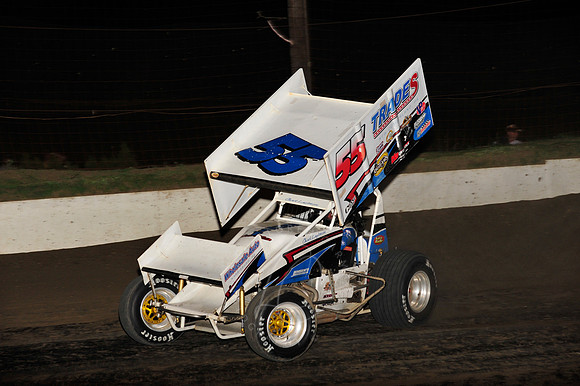 _GRA_5-20-09_LC-218
