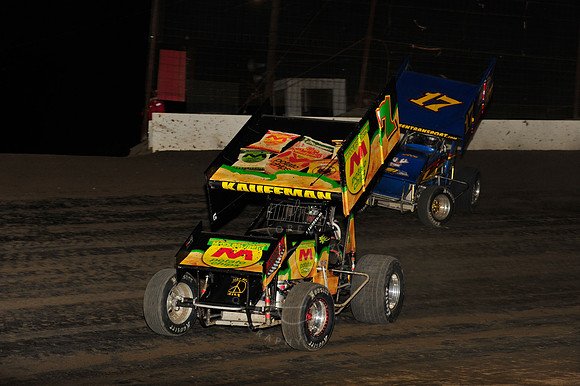 _GRA_5-20-09_LC-220