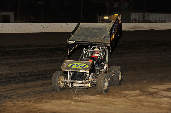 _GRA_5-20-09_LC-221